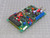 685940/0023 5440-043 Side A Circuit Board For Sale