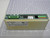 IAI PC0N-C-56PI-CC-0-0 CONTROLLER MODULE T157772