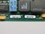IMAGING TECH AMV14273 B6/N2783 CIRCUIT BOARD ASSEMBLY T166068