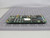 IMAGING TECH AMV14273 B6/N2783 CIRCUIT BOARD ASSEMBLY T166068