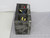 GOULD SHAWMUT 69173 FUSE BLOCK POWER DISTRIBUTION 600 VAC 3 POLE T166076
