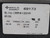 GOULD SHAWMUT 69173 FUSE BLOCK POWER DISTRIBUTION 600 VAC 3 POLE T166076