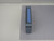 B&R AUTOMATION 3DM486.6 46510194117 INTERFACE MODULE T167275 B&R AUTOMATION 3DM486.6 46510194117 INTERFACE MODULE T167275