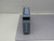B&R AUTOMATION 3DM486.6 46510194117 INTERFACE MODULE T167275 B&R AUTOMATION 3DM486.6 46510194117 INTERFACE MODULE T167275