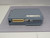 B&R AUTOMATION 3DM486.6 46510194117 INTERFACE MODULE T167275 B&R AUTOMATION 3DM486.6 46510194117 INTERFACE MODULE T167275