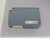 B&R AUTOMATION 3DM486.6 46510194117 INTERFACE MODULE T167275 B&R AUTOMATION 3DM486.6 46510194117 INTERFACE MODULE T167275