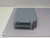 B&R AUTOMATION 3DM486.6 46510194117 INTERFACE MODULE T167275 B&R AUTOMATION 3DM486.6 46510194117 INTERFACE MODULE T167275