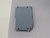 B&R AUTOMATION 3DM486.6 46510194117 INTERFACE MODULE T167275 B&R AUTOMATION 3DM486.6 46510194117 INTERFACE MODULE T167275