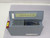 B&R AUTOMATION 3DM486.6 46510194117 INTERFACE MODULE T167275 B&R AUTOMATION 3DM486.6 46510194117 INTERFACE MODULE T167275
