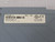 B&R AUTOMATION 3DM486.6 46510194117 INTERFACE MODULE T167275 B&R AUTOMATION 3DM486.6 46510194117 INTERFACE MODULE T167275