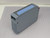 B&R Automation 3DM486.6 46510194117 Interface Module For Sale B&R Automation 3DM486.6 46510194117 Interface Module For Sale