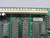 VERTEX TECHNOLOGIES 30-00006A01 31-00006A126 CIRCUIT BOARD T159925 VERTEX TECHNOLOGIES 30-00006A01 31-00006A126 CIRCUIT BOARD T159925