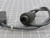 OMRON E3S-AD63 PHOTOELECTRIC SENSOR SWITCH 10-30VDC T166082 OMRON E3S-AD63 PHOTOELECTRIC SENSOR SWITCH 10-30VDC T166082