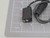 OMRON E3S-AD63 PHOTOELECTRIC SENSOR SWITCH 10-30VDC T166082 OMRON E3S-AD63 PHOTOELECTRIC SENSOR SWITCH 10-30VDC T166082