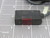 OMRON E3S-AD63 PHOTOELECTRIC SENSOR SWITCH 10-30VDC T166082