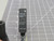 OMRON E3S-AD63 PHOTOELECTRIC SENSOR SWITCH 10-30VDC T166082 OMRON E3S-AD63 PHOTOELECTRIC SENSOR SWITCH 10-30VDC T166082