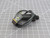 OMRON E3S-AD63 PHOTOELECTRIC SENSOR SWITCH 10-30VDC T166082 OMRON E3S-AD63 PHOTOELECTRIC SENSOR SWITCH 10-30VDC T166082