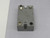 B&R AUTOMATION X67PS1300 I/O MODULE SYSTEM T167281