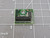 HPE 812119-001 TRUSTED PLATFORM MODULE TPM 2.0 T166144