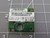 HPE 812119-001 TRUSTED PLATFORM MODULE TPM 2.0 T166144