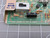 RILEY 70-ARI7 PLUG-IN MODULE T158900
