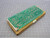 Riley 70-ARI7  Plug-In Module For Sale