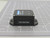 MICROSTRAIN 6211-2320 SENSOR ORIENTATION INTERTIA-LINK-M 5G/300DPS T162301