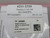 MICROSTRAIN 6211-2320 SENSOR ORIENTATION INTERTIA-LINK-M 5G/300DPS T162301