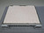 NORTHERN TELECOM NNTMEN018GKA NTNT41BA 01 INTERFACE CARD MODULE T166145