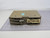 SIEMENS 6ES5 541-8AA11 ANALOG OUTPUT MODULE T164519