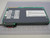 ALLEN-BRADLEY 1771-IAD INPUT MODULE T158917