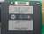 ALLEN-BRADLEY 1771-IAD INPUT MODULE T158917 ALLEN-BRADLEY 1771-IAD INPUT MODULE T158917