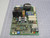 LIEBERT L28569-00 LK15P0830X012 POWER CIRCUIT BOARD T166239
