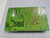 LIEBERT L28569-00 LK15P0830X012 POWER CIRCUIT BOARD T166239