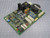 Liebert L28569-00 Lk15P0830X012 Power Circuit Board For Sale