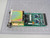 YOKOGAWA AIP502 COUPLER MODULE T164525 YOKOGAWA AIP502 COUPLER MODULE T164525