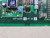 YOKOGAWA AIP502 COUPLER MODULE T164525 YOKOGAWA AIP502 COUPLER MODULE T164525