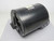 Ebmpapst D1G146-BA15-13 L40028-00 Large Wind Turbine Centrifugal Fan For Sale