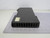 SQUARE D CRM-222 SY/MAX CLASS 8030 REMOTE INTERFACE MODULE T158971