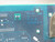 VIDEOJET 375081-B R375080-GB DETECTOR CIRCUIT BOARD T166248