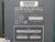 ALLEN-BRADLEY 1771-IL ISOLATED ANALOG INPUT MODULE (12 BIT) T158975