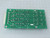 GAMMAFLUX GB-108-C CIRCUIT BOARD T163090 GAMMAFLUX GB-108-C CIRCUIT BOARD T163090