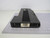 SQUARE D ROM-221 SY/MAX CLASS 8030 OUTPUT MODULE T158977
