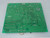 PC-2315-2 M0811082 CIRCUIT BOARD T163091