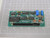 THERMO ENVIRONMENTAL 43B-7 57P314 / 9686 COUNTER ANALYZER CIRCUIT BOARD T158987 THERMO ENVIRONMENTAL 43B-7 57P314 / 9686 COUNTER ANALYZER CIRCUIT BOARD T158987