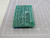 THERMO ENVIRONMENTAL 43B-7 57P314 / 9686 COUNTER ANALYZER CIRCUIT BOARD T158987 THERMO ENVIRONMENTAL 43B-7 57P314 / 9686 COUNTER ANALYZER CIRCUIT BOARD T158987