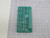 THERMO ENVIRONMENTAL 43B-7 57P314 / 9686 COUNTER ANALYZER CIRCUIT BOARD T158987 THERMO ENVIRONMENTAL 43B-7 57P314 / 9686 COUNTER ANALYZER CIRCUIT BOARD T158987