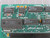 THERMO ENVIRONMENTAL 43B-7 57P314 / 9686 COUNTER ANALYZER CIRCUIT BOARD T158987 THERMO ENVIRONMENTAL 43B-7 57P314 / 9686 COUNTER ANALYZER CIRCUIT BOARD T158987