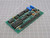 Thermo Environmental  43B-7 57P314 / 9686 Counter Analyzer Circuit Board For Sale Thermo Environmental  43B-7 57P314 / 9686 Counter Analyzer Circuit Board For Sale