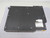 SQUARE D RIM-331 SY/MAX CLASS 8030 INPUT MODULE T158978